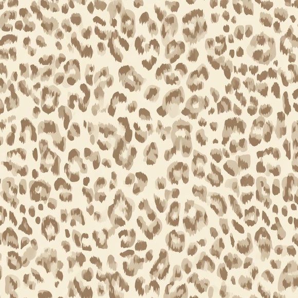 Meet your Posher, Vanessa - Picture 1 of 1